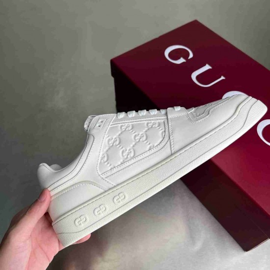 GUCCI GU0261 GUCCI GU0261