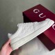 GUCCI GU0261 GUCCI GU0261