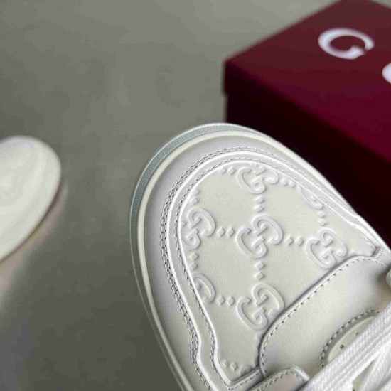GUCCI GU0261 GUCCI GU0261