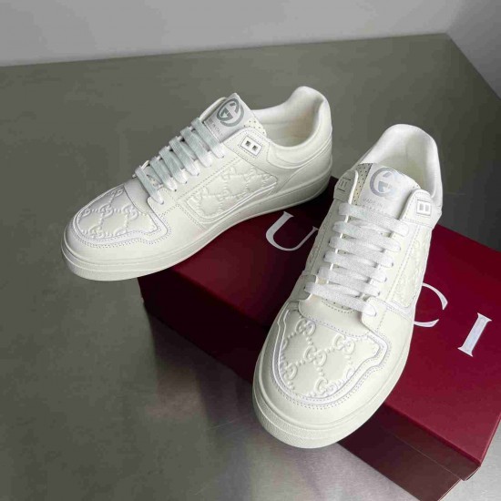 GUCCI GU0261 GUCCI GU0261