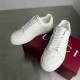 GUCCI GU0261 GUCCI GU0261