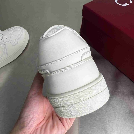 GUCCI GU0261 GUCCI GU0261