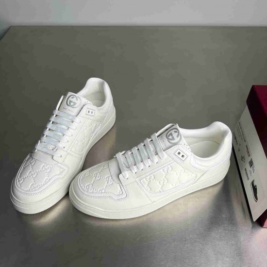 GUCCI GU0261 GUCCI GU0261