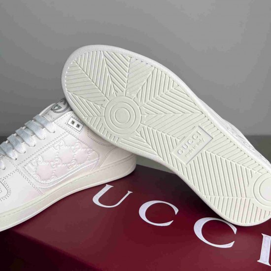 GUCCI GU0261 GUCCI GU0261