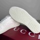 GUCCI GU0261 GUCCI GU0261