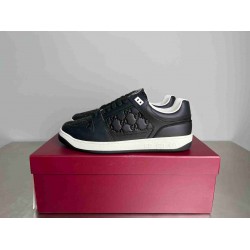 GUCCI   GU0262