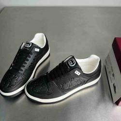 GUCCI   GU0262