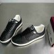GUCCI GU0262 GUCCI GU0262