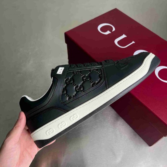 GUCCI GU0262 GUCCI GU0262