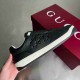 GUCCI GU0262 GUCCI GU0262