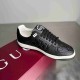 GUCCI GU0262 GUCCI GU0262