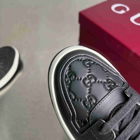 GUCCI GU0262 GUCCI GU0262