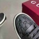 GUCCI GU0262 GUCCI GU0262