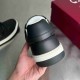 GUCCI GU0262 GUCCI GU0262