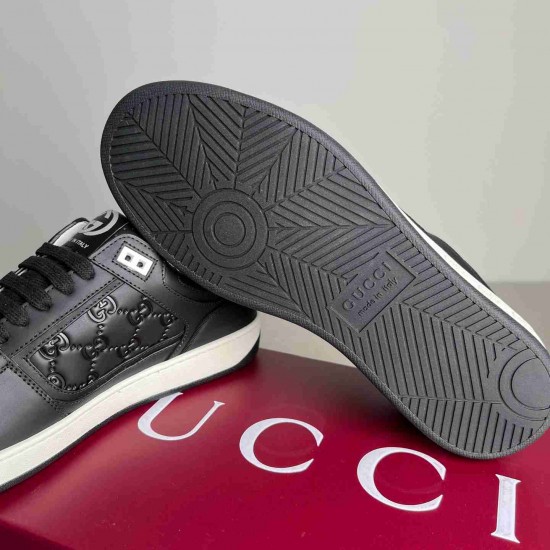GUCCI GU0262 GUCCI GU0262