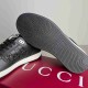 GUCCI GU0262 GUCCI GU0262