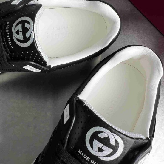 GUCCI GU0262 GUCCI GU0262