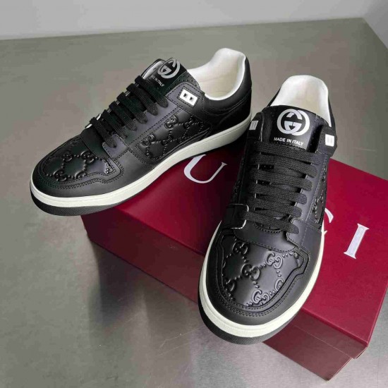 GUCCI GU0262 GUCCI GU0262