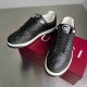 GUCCI GU0262 GUCCI GU0262
