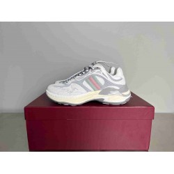 GUCCI   GU0263