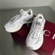 GUCCI GU0263 GUCCI GU0263
