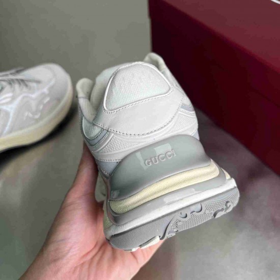GUCCI GU0263 GUCCI GU0263