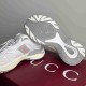 GUCCI GU0263 GUCCI GU0263