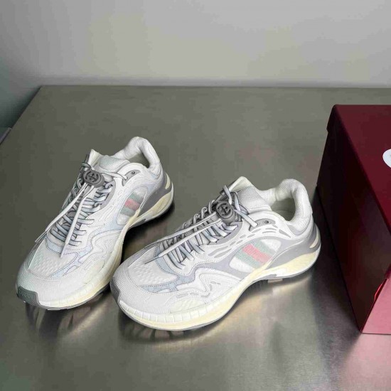 GUCCI GU0263 GUCCI GU0263