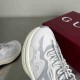 GUCCI GU0263 GUCCI GU0263