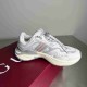 GUCCI GU0263 GUCCI GU0263