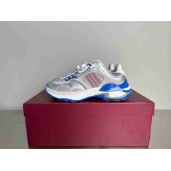 GUCCI   GU0264