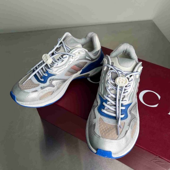 GUCCI GU0264 GUCCI GU0264