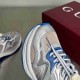 GUCCI GU0264 GUCCI GU0264