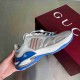 GUCCI GU0264 GUCCI GU0264