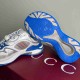 GUCCI GU0264 GUCCI GU0264
