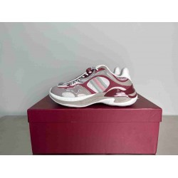 GUCCI   GU0265
