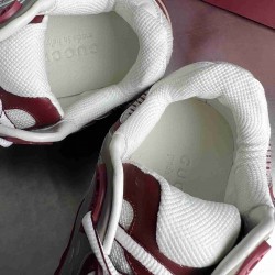 GUCCI   GU0265