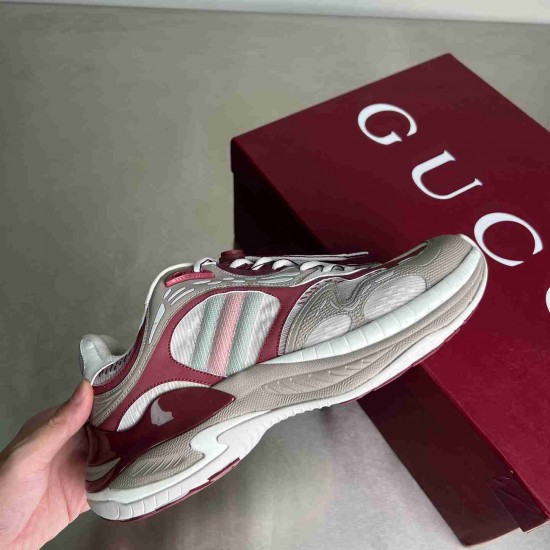 GUCCI GU0265 GUCCI GU0265