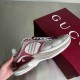GUCCI GU0265 GUCCI GU0265