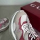 GUCCI GU0265 GUCCI GU0265