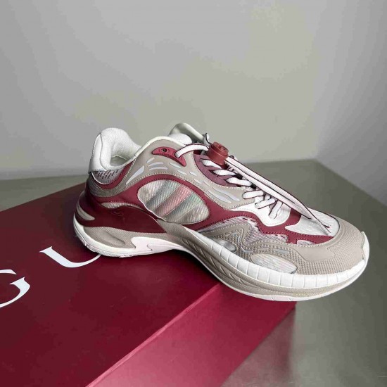 GUCCI GU0265 GUCCI GU0265