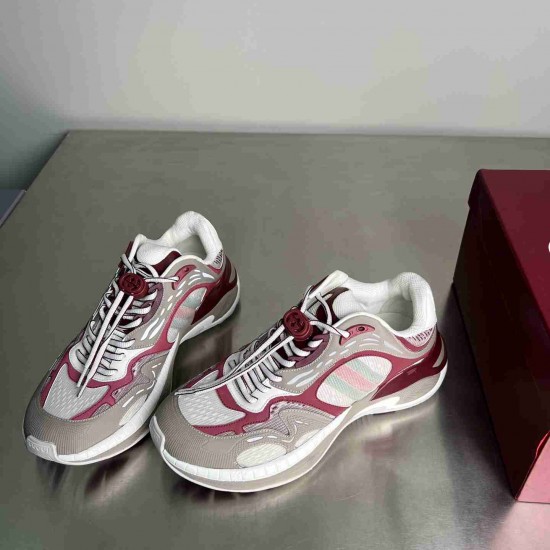GUCCI GU0265 GUCCI GU0265