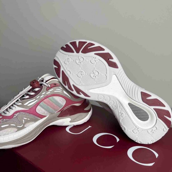 GUCCI GU0265 GUCCI GU0265