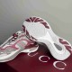 GUCCI GU0265 GUCCI GU0265