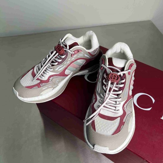 GUCCI GU0265 GUCCI GU0265