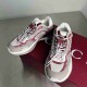 GUCCI GU0265 GUCCI GU0265