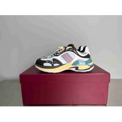 GUCCI   GU0266