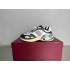 GUCCI   GU0266