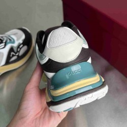 GUCCI   GU0266