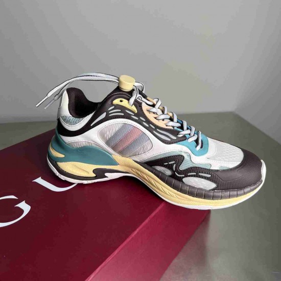 GUCCI GU0266 GUCCI GU0266